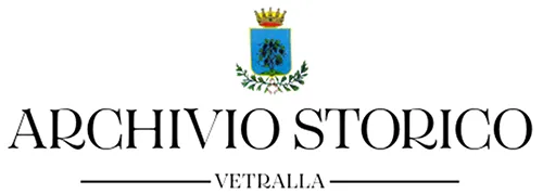 Archivio Storico Vetralla